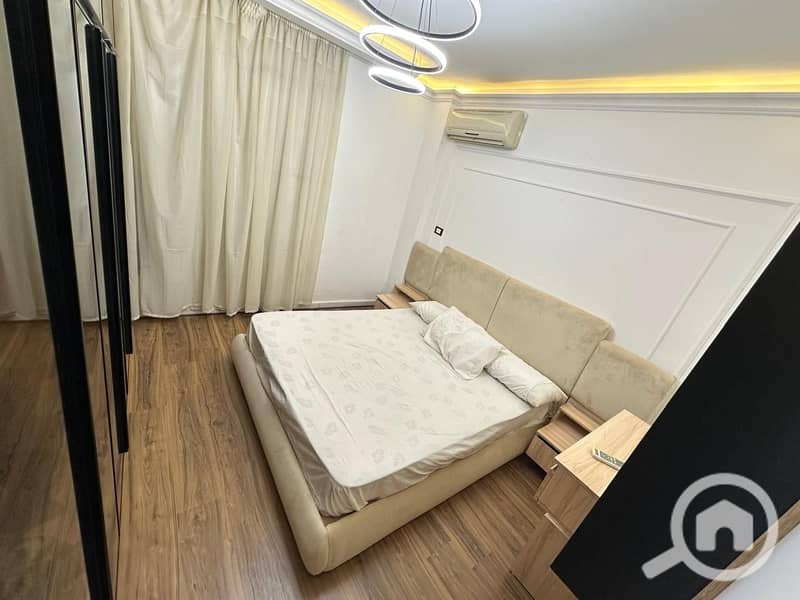 5 WhatsApp Image 2026-02-02 at 1.31. 37 PM (1). jpeg