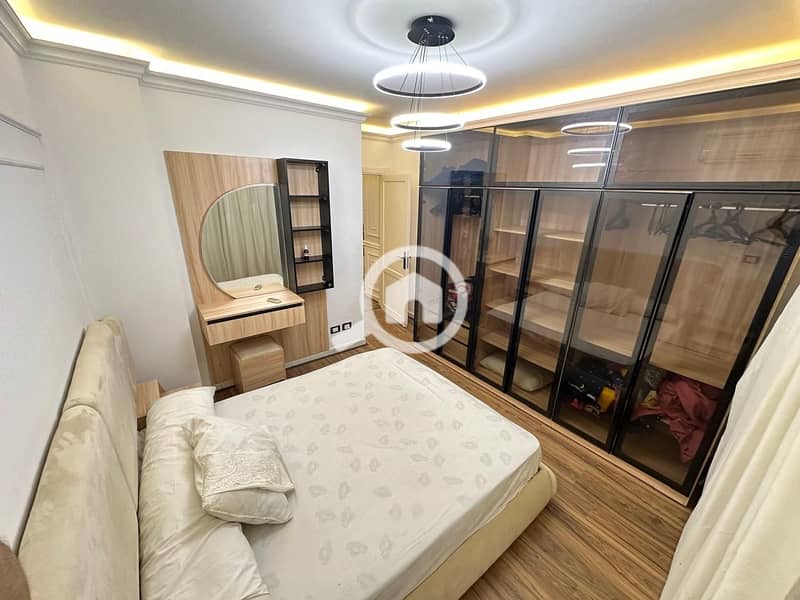 6 WhatsApp Image 2026-02-02 at 1.31. 37 PM. jpeg