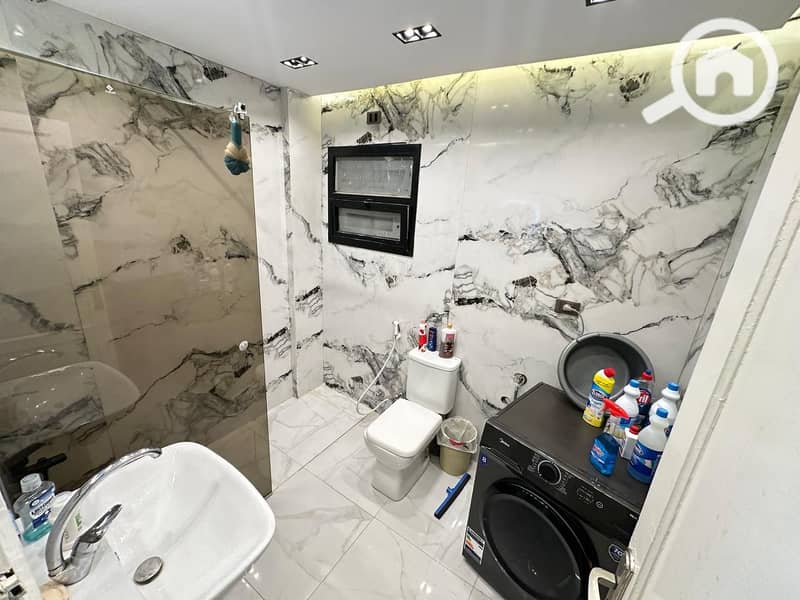 7 WhatsApp Image 2026-02-02 at 1.31. 38 PM. jpeg