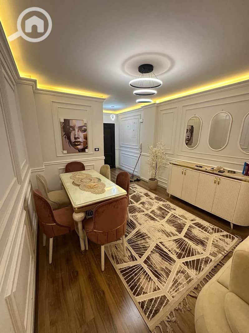 8 WhatsApp Image 2026-02-02 at 1.31. 39 PM. jpeg