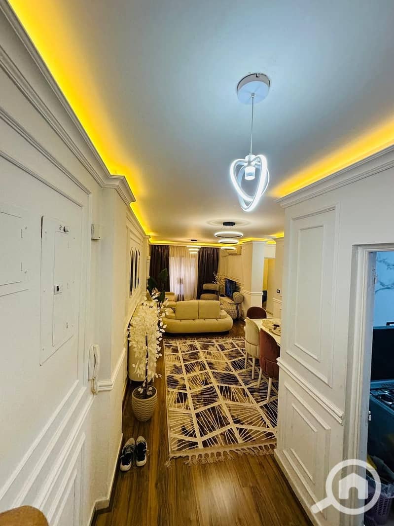 10 WhatsApp Image 2026-02-02 at 1.31. 40 PM. jpeg