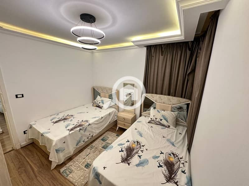 11 WhatsApp Image 2026-02-02 at 1.31. 42 PM (1). jpeg