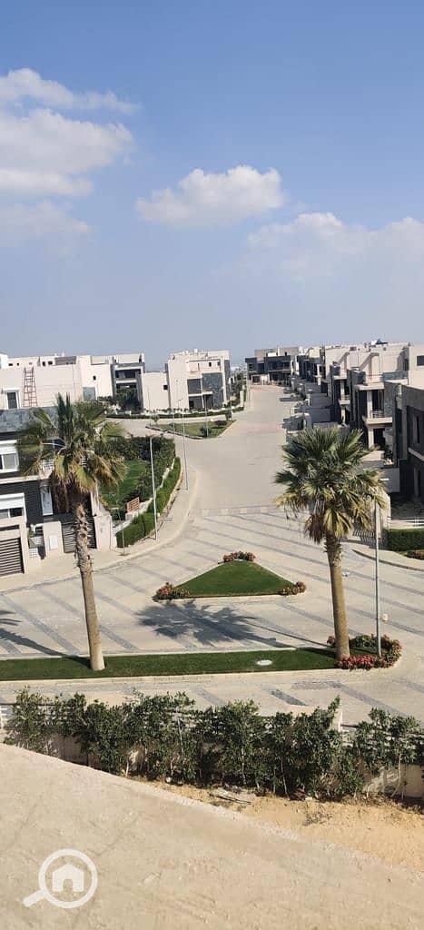 2 WhatsApp Image 2022-08-11 at 11.56. 18 AM (1). jpeg