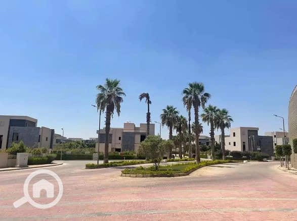 4 Screen Shot 2023-02-25 at 5.03. 15 PM. png