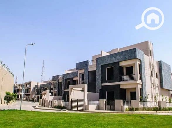 5 Screen Shot 2023-02-25 at 5.03. 36 PM. png