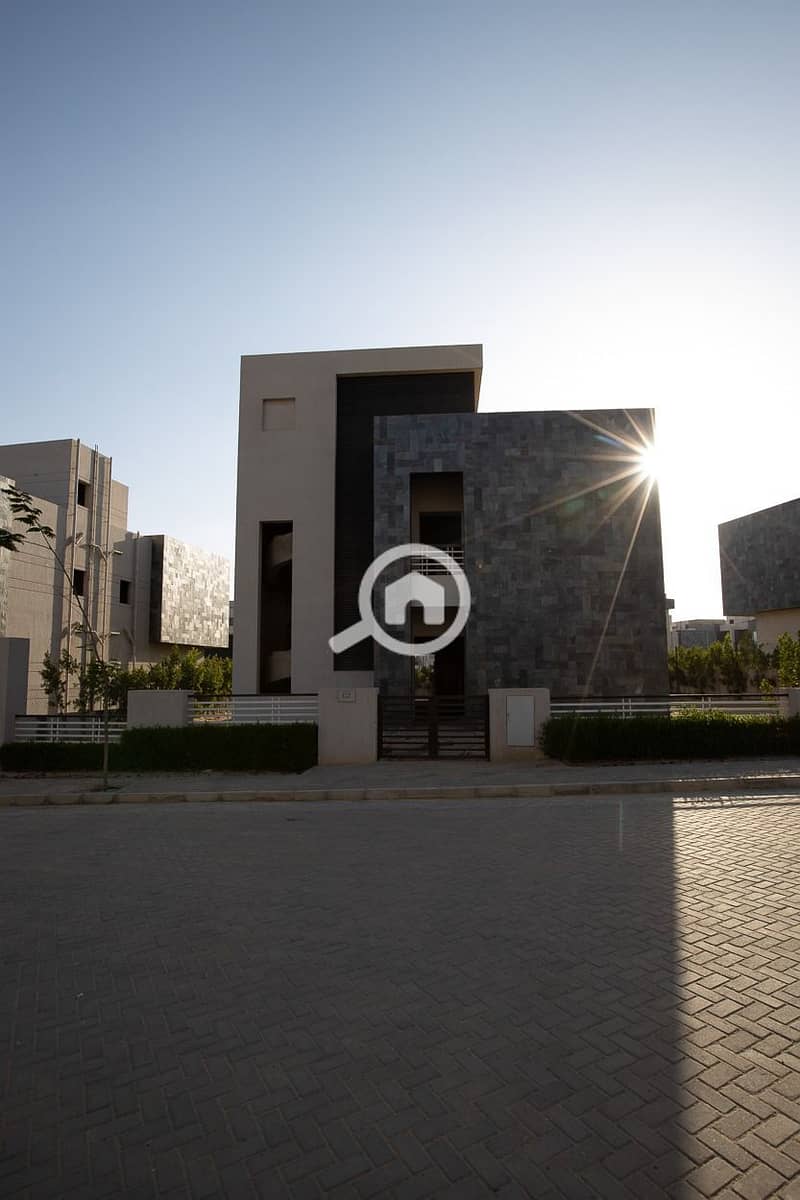 6 WhatsApp Image 2022-08-11 at 11.57. 08 AM. jpeg