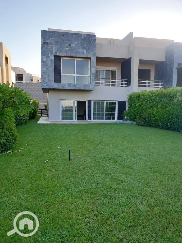 7 WhatsApp Image 2022-11-29 at 9.02. 21 AM. jpeg