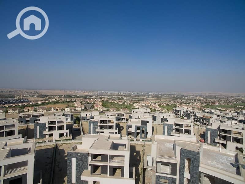 8 WhatsApp Image 2022-11-29 at 9.02. 24 AM (1). jpeg