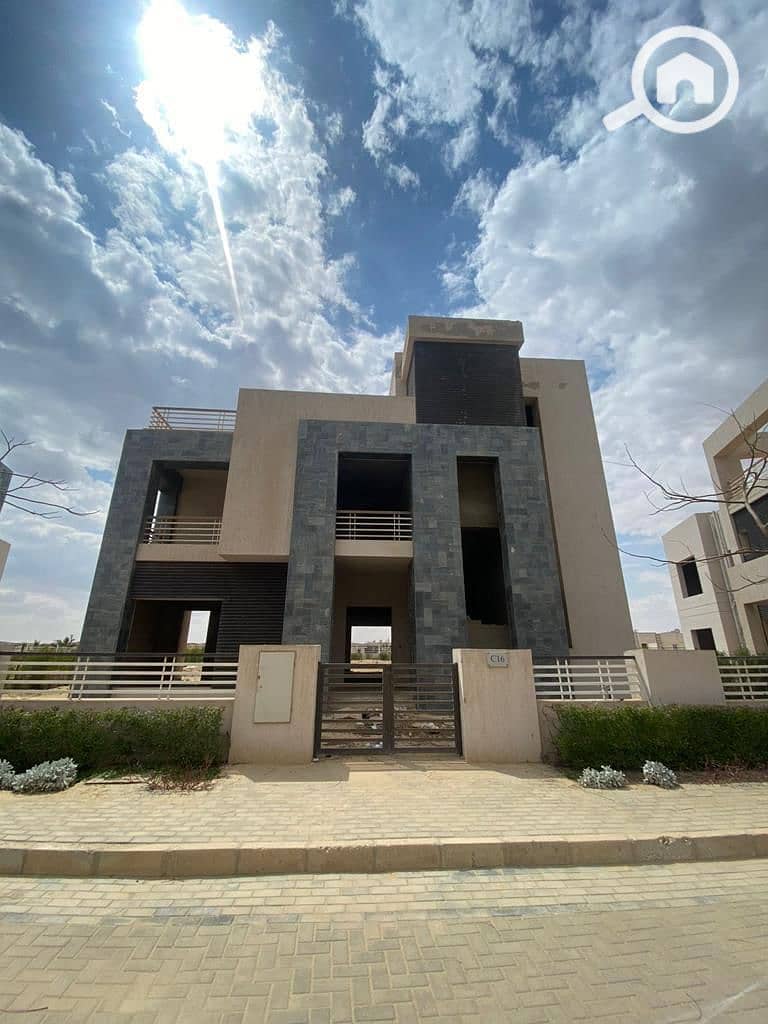 10 WhatsApp Image 2022-11-29 at 9.02. 26 AM. jpeg