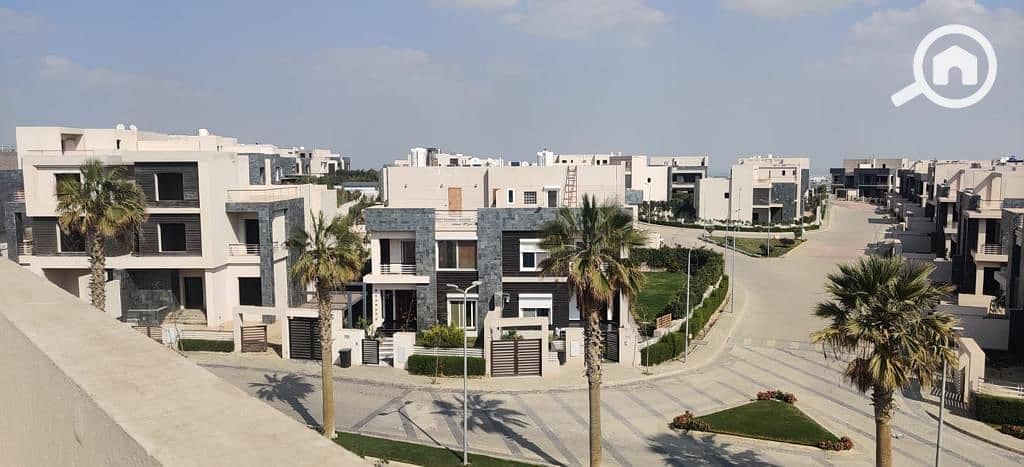 12 WhatsApp Image 2022-11-29 at 9.02. 26 AM (1). jpeg