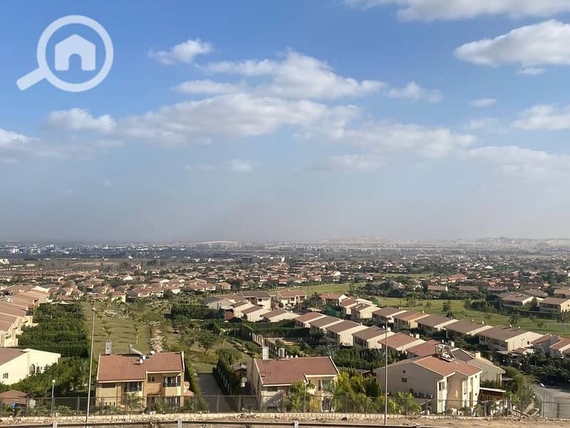 13 WhatsApp Image 2022-11-29 at 9.02. 26 AM (2). jpeg