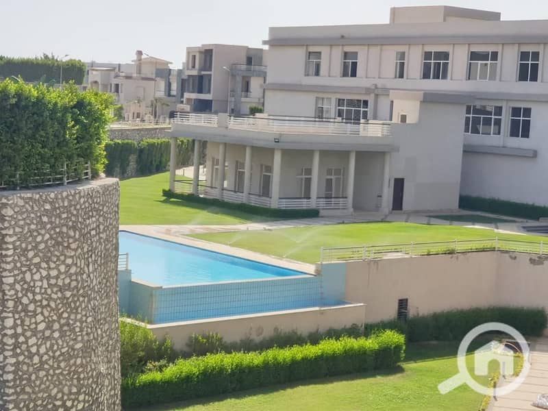 15 WhatsApp Image 2022-11-29 at 9.02. 31 AM. jpeg