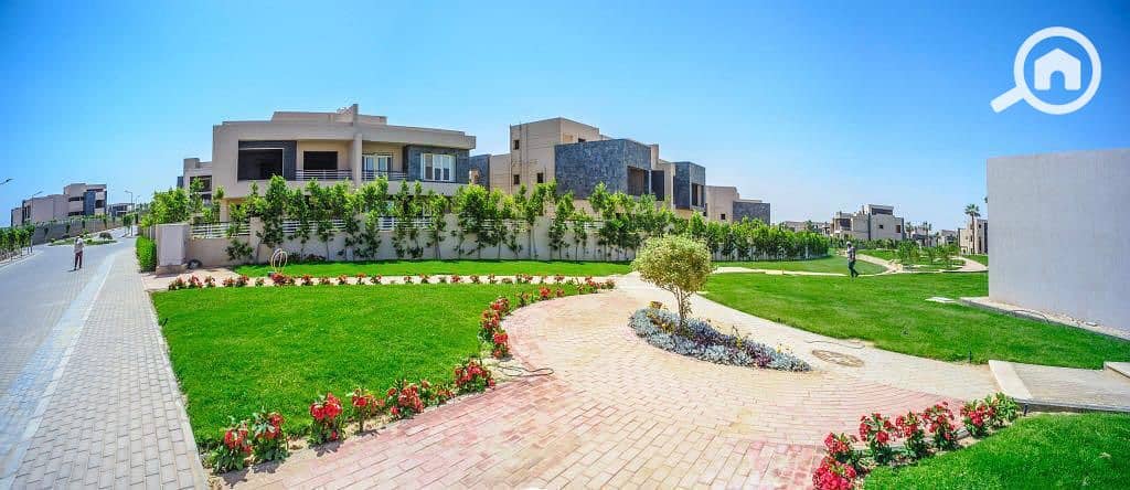 17 WhatsApp Image 2022-11-29 at 9.02. 28 AM. jpeg