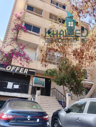 عقار سكني آخر 4 غرف نوم للبيع في 6 أكتوبر، الجيزة - WhatsApp Image 2025-12-20 at 4.16. 52 PM. jpeg