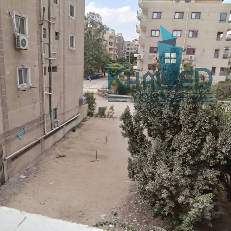 2 WhatsApp Image 2025-12-20 at 4.16. 53 PM. jpeg