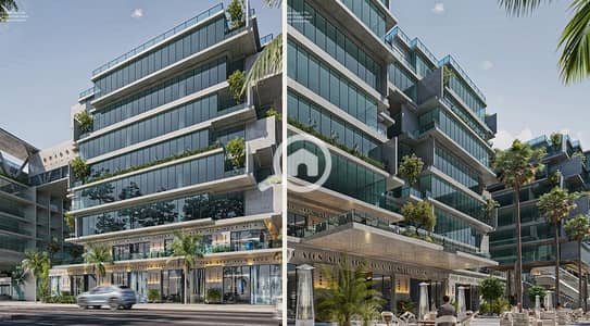 مکتب  للبيع في الشيخ زايد، الجيزة - 9577dd8c-1256-4e55-9b9c-ebe1a90fd020. jpg