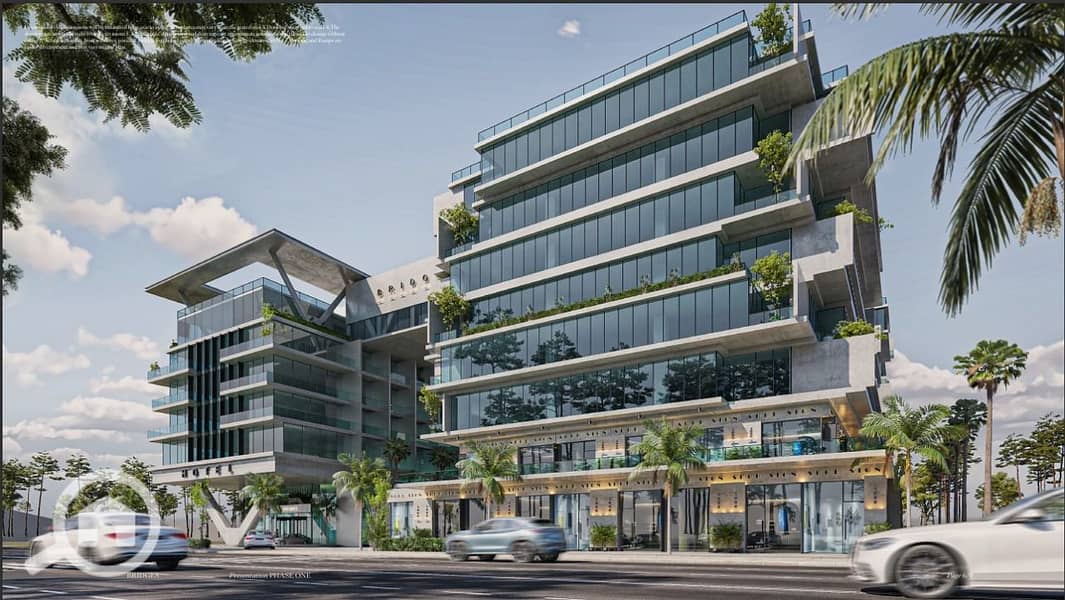 3 1d49ec59-8935-4a91-ab08-9cb7ef6d0d6e. jpg