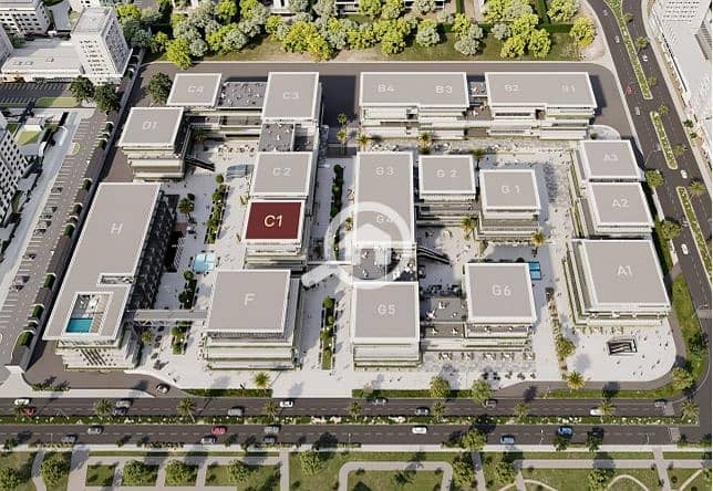 8 22a293c3-0836-4ac4-a39c-40ccbe22e561. jpg