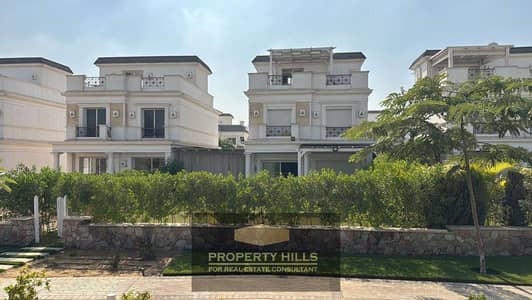 4 Bedroom Townhouse for Sale in 6th of October, Giza - d38b0ea2-2312-43e2-b370-def58b58183d (1). jpeg