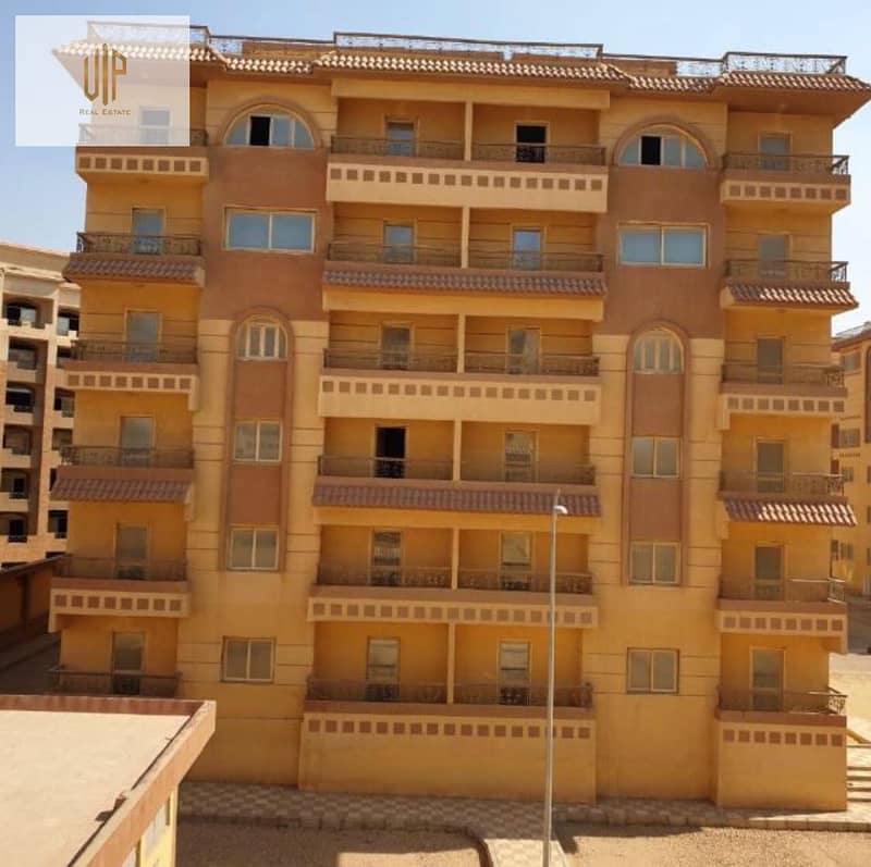 WhatsApp Image 2026-02-02 at 2.15. 28 PM (1). jpeg WhatsApp Image 2026-02-02 at 2.15. 28 PM (1). jpeg