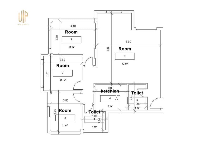 2 WhatsApp Image 2026-02-02 at 2.15. 28 PM (2). jpeg