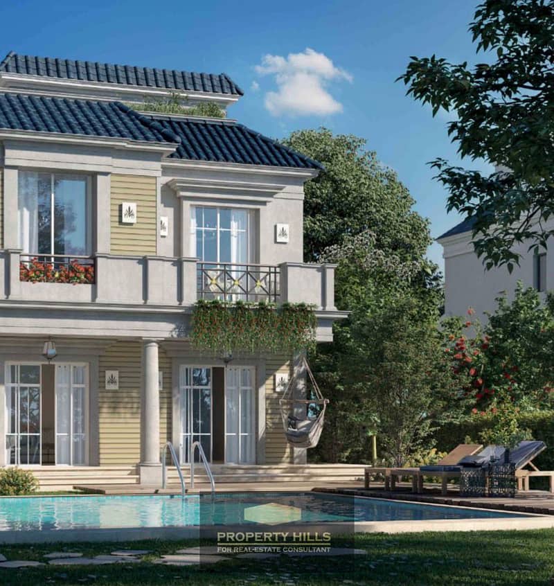 4 9c331582-edca-4b99-9d1c-ee684e8ba870. jpeg