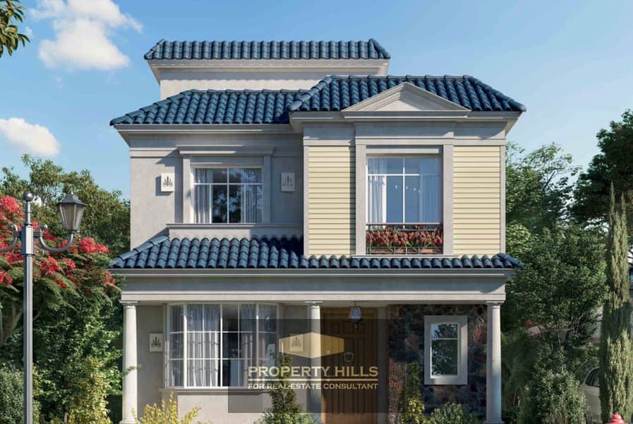 5 0e77386d-45e1-405c-a87b-7412f5f11c36. jpeg