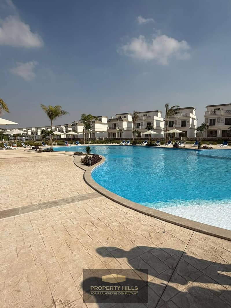 6 066d2f9c-457e-461f-ae9b-5bf66e0741a5. jpeg