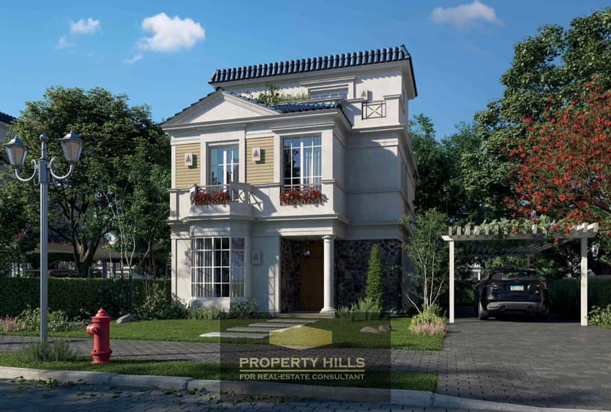 7 75a786cb-8204-4c5d-9816-23c71f40d901. jpeg