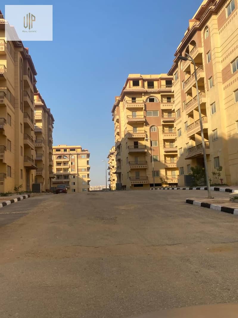 3 WhatsApp Image 2026-02-02 at 2.15. 28 PM (3). jpeg