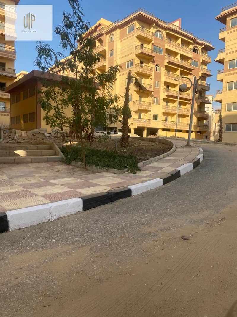 4 WhatsApp Image 2026-02-02 at 2.15. 28 PM (4). jpeg