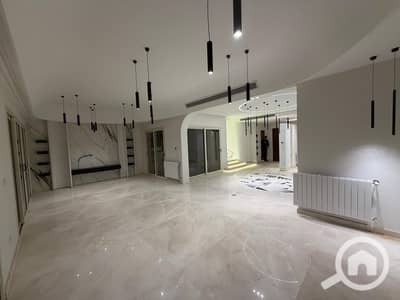 5 Bedroom Twin House for Rent in New Cairo, Cairo - WhatsApp Image 2026-02-02 at 2.00. 39 PM (4). jpeg