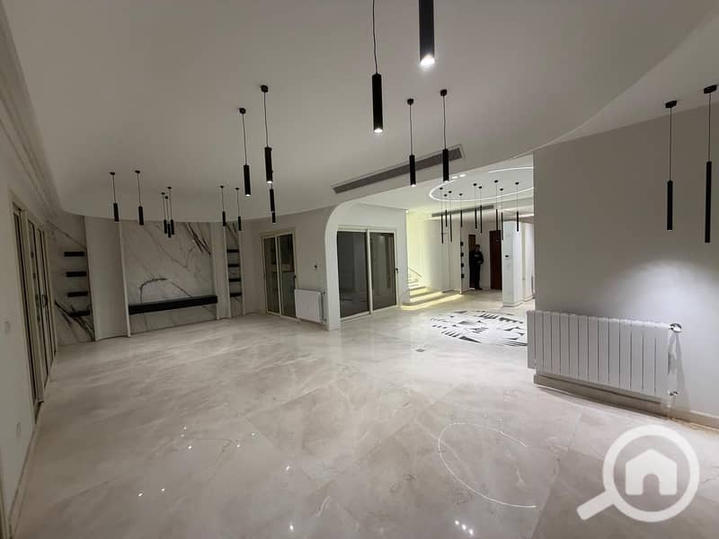 WhatsApp Image 2026-02-02 at 2.00. 39 PM (4). jpeg WhatsApp Image 2026-02-02 at 2.00. 39 PM (4). jpeg