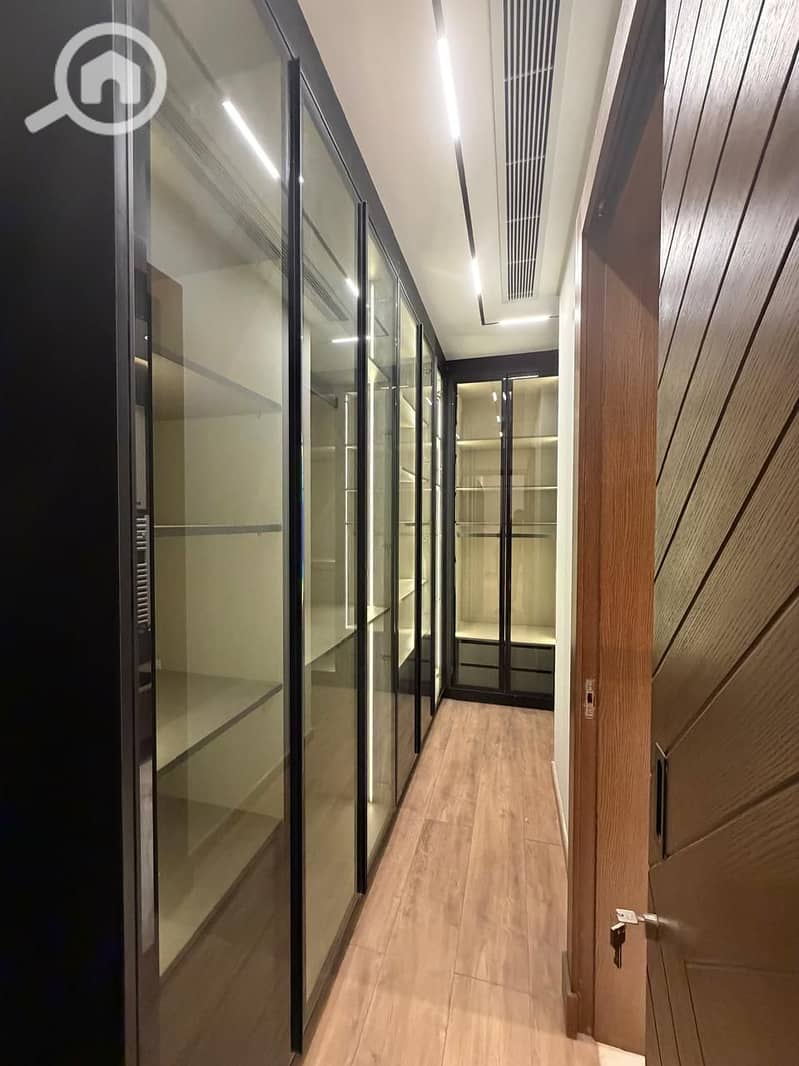 4 WhatsApp Image 2026-02-02 at 2.00. 41 PM. jpeg