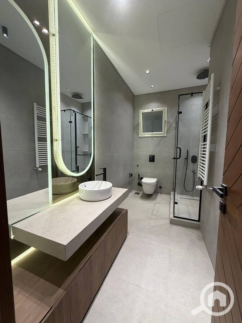 6 WhatsApp Image 2026-02-02 at 2.00. 40 PM. jpeg