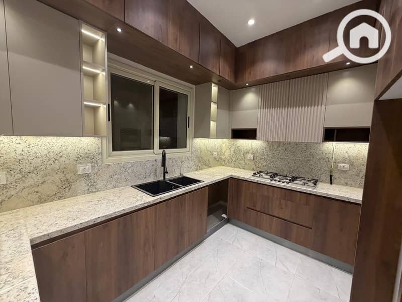 8 WhatsApp Image 2026-02-02 at 2.00. 39 PM (2). jpeg