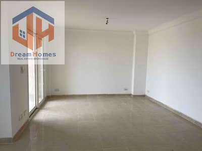 فلیٹ 4 غرف نوم للايجار في مدينتي، القاهرة - IMG_4675. jpg