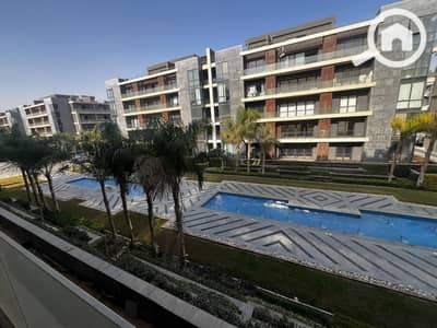 شقة 3 غرف نوم للبيع في القاهرة الجديدة، القاهرة - WhatsApp Image 2026-02-01 at 20.36. 21. jpeg