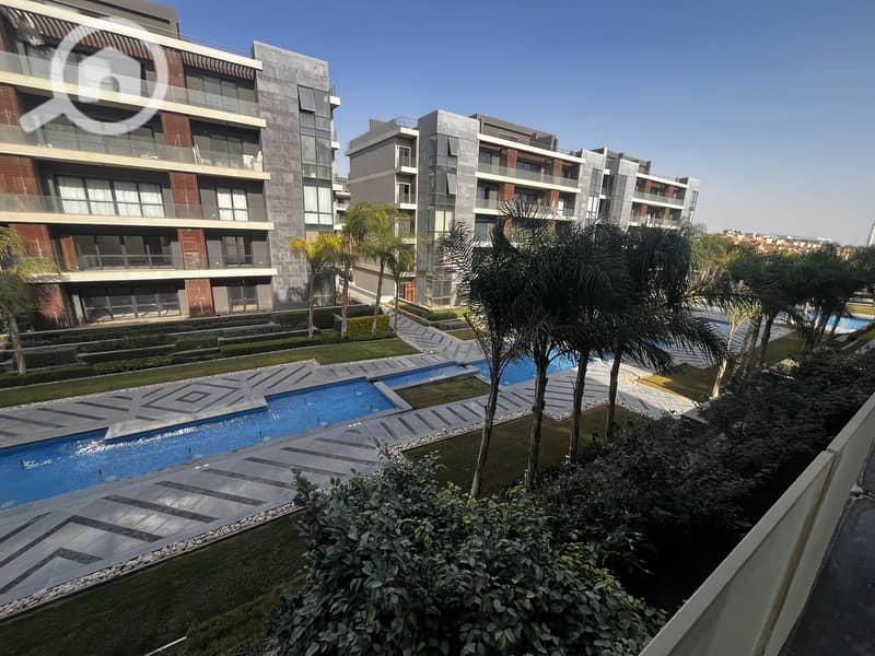 4 WhatsApp Image 2026-02-01 at 20.36. 22. jpeg