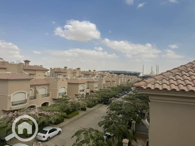 5 3130c0ea-2cd6-4fc9-ace4-a90e5240ce95. jpg