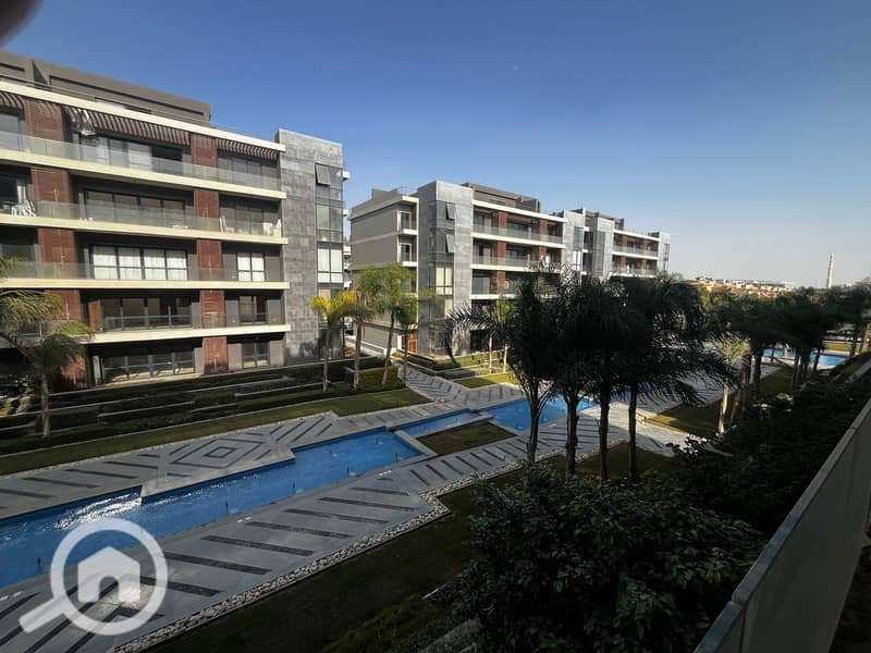 7 WhatsApp Image 2026-02-01 at 20.36. 22 (1). jpeg