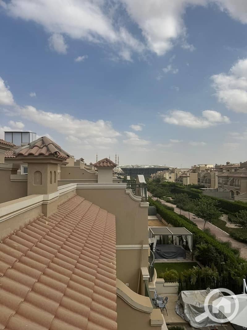 8 WhatsApp Image 2026-01-29 at 17.10. 35. jpeg