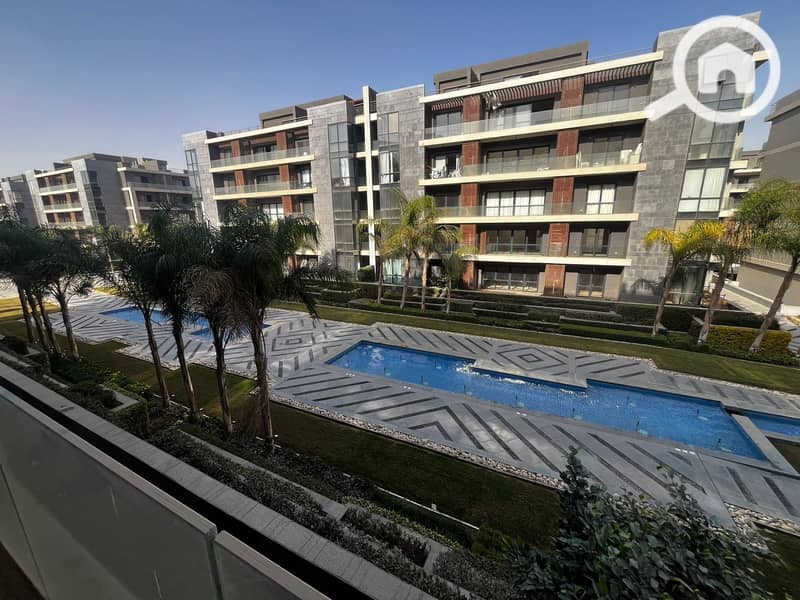 9 WhatsApp Image 2026-02-01 at 20.36. 22 (2). jpeg