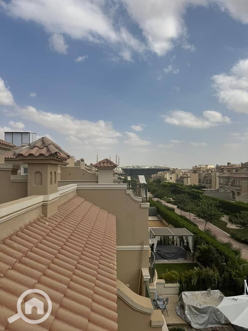 10 WhatsApp Image 2026-01-29 at 17.10. 35. jpeg