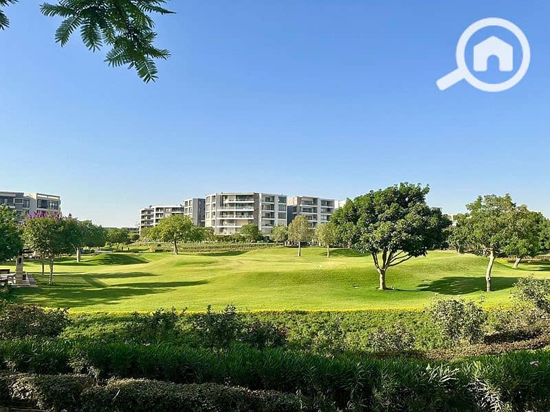 16 IMG-20241103-WA0038. jpg