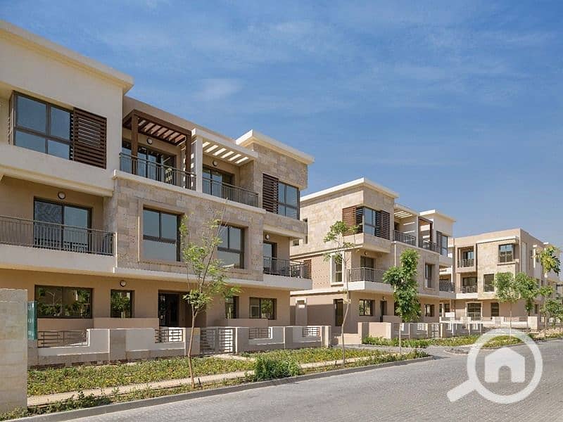 19 IMG-20241103-WA0041. jpg