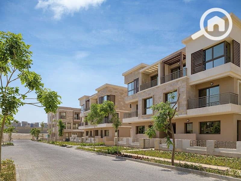 20 IMG-20241103-WA0042. jpg