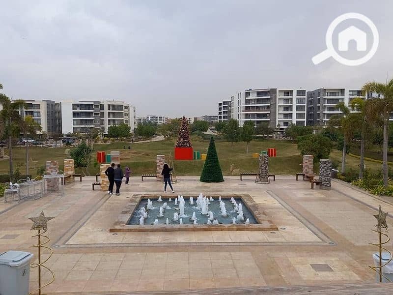 25 IMG-20241103-WA0047. jpg