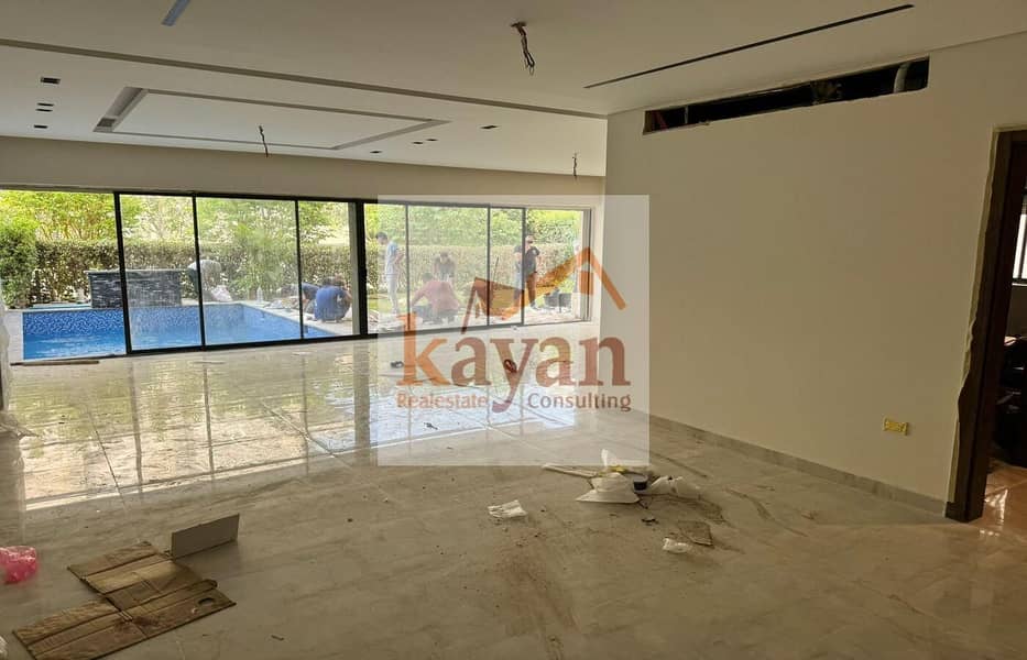 129e91bf-622c-49e5-b508-9818b680d94a. jpg 129e91bf-622c-49e5-b508-9818b680d94a. jpg