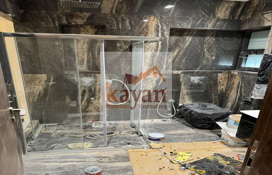 2 6aad4ba0-0419-4f84-8007-8adca1046e82. jpg